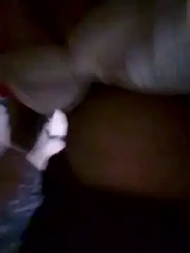 Dassing strip couple online show from March 10, 2026, 9:30 pm