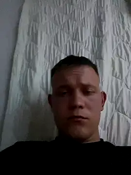 Snapshot of DerNeuer chatting on September 20, 2025, 8:58 pm DerNeuer online show from September 20, 2025, 8:58 pm