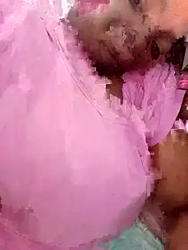 Snapshot of ShySexyBaddiexx chatting on October 27, 2025, 1:12 pm ShySexyBaddiexx online show from October 27, 2025, 1:12 pm