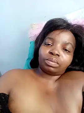 Snapshot of ShySexyBaddiexx chatting on November 27, 2025, 10:48 am ShySexyBaddiexx online show from November 27, 2025, 10:48 am