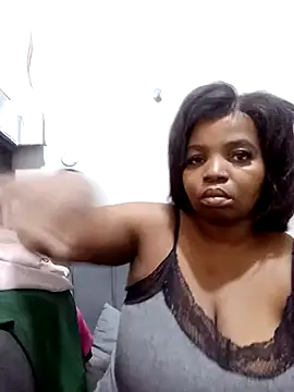 Snapshot of ShySexyBaddiexx chatting on November 28, 2025, 8:36 am ShySexyBaddiexx online show from November 28, 2025, 8:36 am