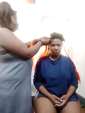 Snapshot of ShySexyBaddiexx chatting on November 19, 2025, 8:25 am ShySexyBaddiexx online show from November 19, 2025, 8:25 am