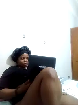 Snapshot of ShySexyBaddiexx chatting on October 23, 2025, 7:23 pm ShySexyBaddiexx online show from October 23, 2025, 7:23 pm