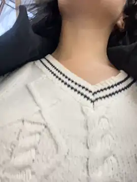 oh nina online show from October 4, 2025, 10:44 pm