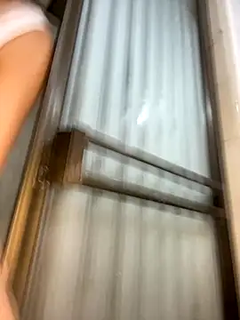 oh nina online show from October 1, 2025, 7:40 pm