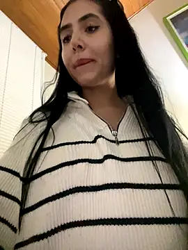 oh nina online show from October 3, 2025, 11:28 pm