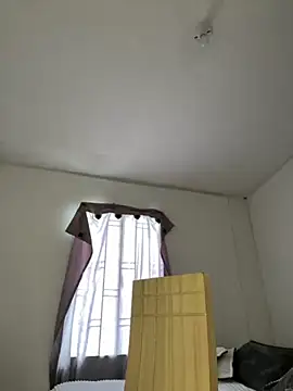 oh nina online show from September 16, 2025, 9:16 pm