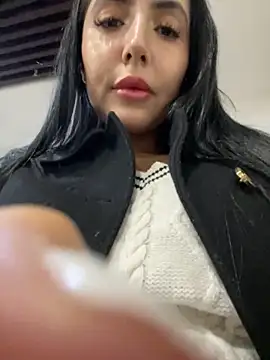 oh nina online show from October 24, 2025, 9:58 pm