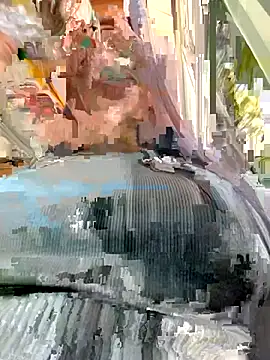 oh nina online show from September 19, 2025, 8:46 pm