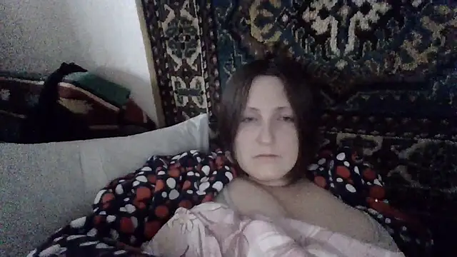 AllaSowinskaya online show from November 24, 2025, 11:21 am