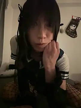 sayaka27 online show from April 2, 2026, 5:08 pm