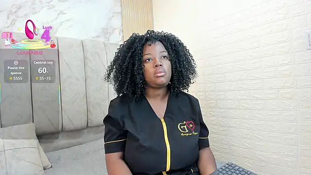 Snapshot of kiarazafira chatting on September 11, 2025, 10:15 am kiarazafira online show from September 11, 2025, 10:15 am