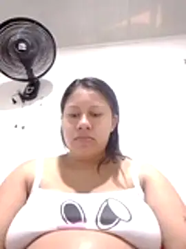 Snapshot of Hot_Rihanna chatting on March 2, 2026, 2:57 pm Hot Rihanna online show from March 2, 2026, 2:57 pm