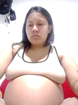 Snapshot of Hot_Rihanna chatting on February 28, 2026, 8:08 pm Hot Rihanna online show from February 28, 2026, 8:08 pm