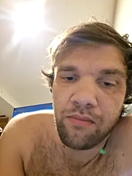 Bigdnh69 online show from June 28, 2026, 10:49 pm
