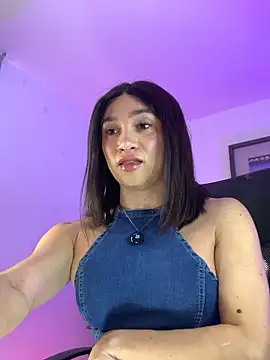 dollforsex  online show from November 30, 2025, 9:37 pm