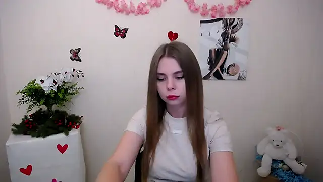 OceanicDawn online show from April 17, 2026, 6:49 am