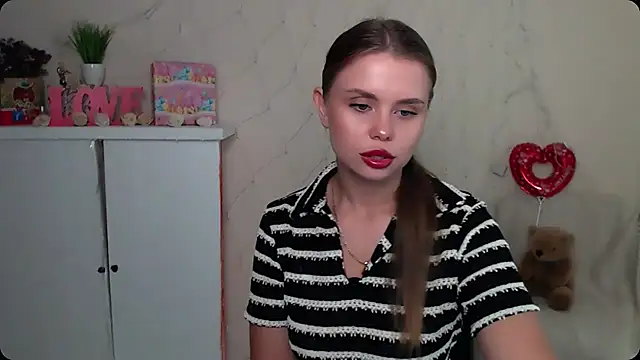 OceanicDawn online show from September 11, 2025, 7:19 am