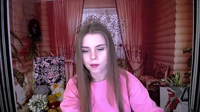 OceanicDawn online show from February 8, 2026, 6:44 am