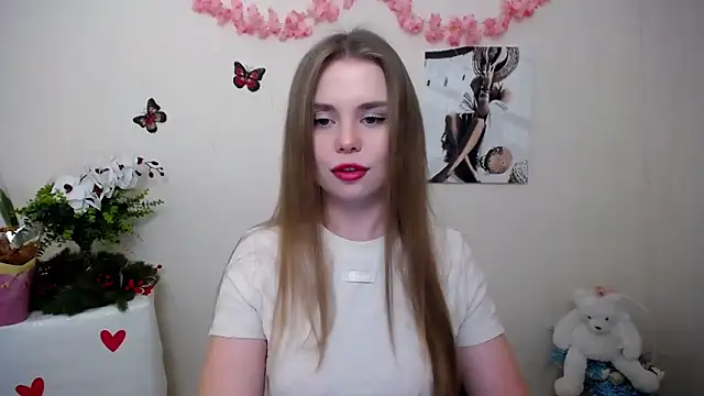 OceanicDawn online show from March 14, 2026, 8:20 am