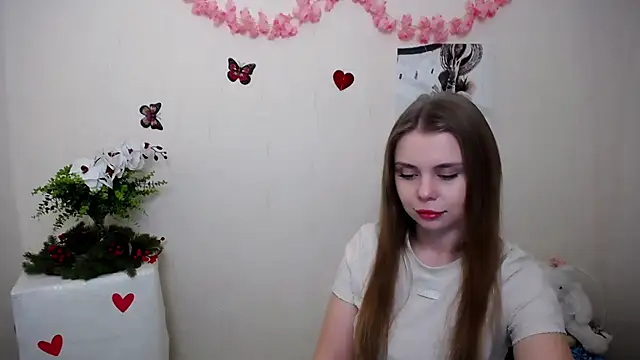 OceanicDawn online show from March 31, 2026, 5:42 am