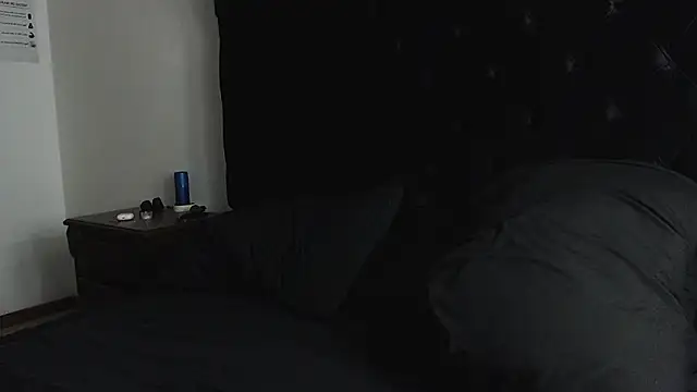 Shane Clay online show from March 10, 2026, 3:16 pm