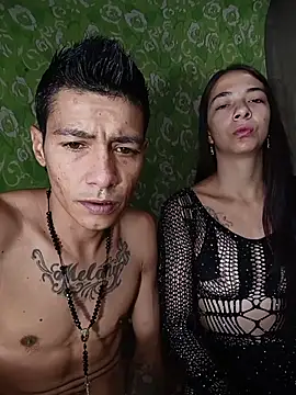 paisita122 online show from July 10, 2026, 7:36 pm