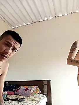 Snapshot of paisita122 chatting on September 21, 2025, 8:58 pm paisita122 online show from September 21, 2025, 8:58 pm