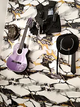 Hiroshi Shen online show from April 1, 2026, 12:17 pm