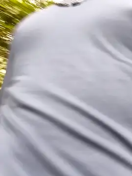 Hiroshi Shen online show from April 8, 2026, 1:01 pm