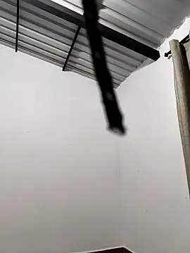 Hiroshi Shen online show from October 25, 2025, 10:14 am