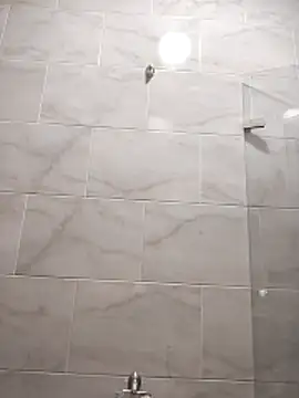 Hiroshi Shen online show from December 14, 2025, 10:37 pm