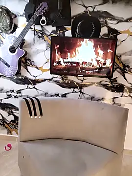 Hiroshi Shen online show from April 11, 2026, 3:59 pm