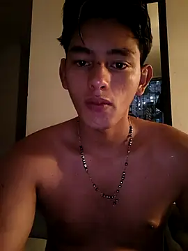 Hiroshi Shen online show from December 17, 2025, 11:10 pm