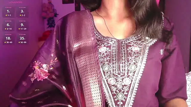 Samikshaa online show from November 25, 2025, 2:50 pm