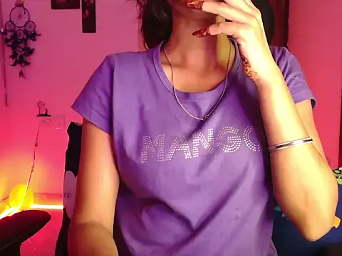 Samikshaa online show from October 25, 2025, 2:00 am