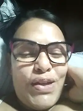 Oceanosexxx online show from November 25, 2025, 4:46 am