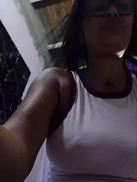 Snapshot of Oceanosexxx chatting on July 8, 2026, 10:32 pm Oceanosexxx online show from July 8, 2026, 10:32 pm