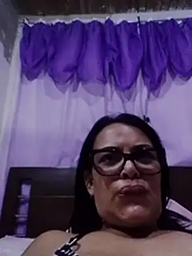 Snapshot of Oceanosexxx chatting on July 12, 2026, 2:56 am Oceanosexxx online show from July 12, 2026, 2:56 am