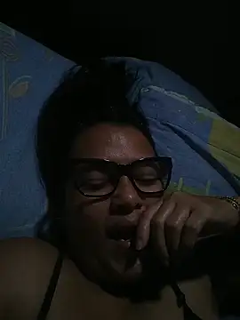 Oceanosexxx online show from January 6, 2026, 4:05 am