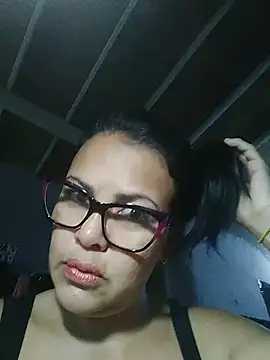 Oceanosexxx online show from January 8, 2026, 12:05 am