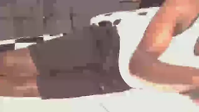 Snapshot of AfricanDickza chatting on December 20, 2025, 7:50 pm AfricanDickza online show from December 20, 2025, 7:50 pm