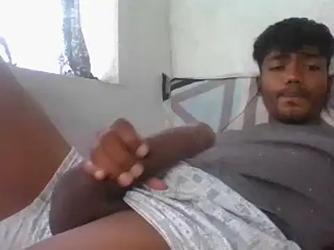 young dickkk online show from November 25, 2025, 8:25 am