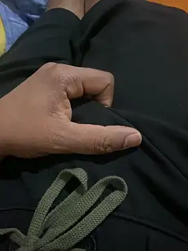 Cumshotlv online show from March 4, 2026, 9:11 pm