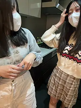 Snapshot of OSUSHI-CHAN chatting on June 30, 2026, 6:52 pm OSUSHI-CHAN online show from June 30, 2026, 6:52 pm