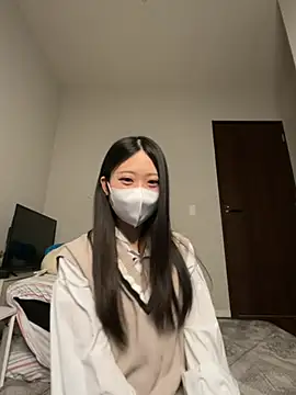 OSUSHI-CHAN online show from March 8, 2026, 6:00 pm