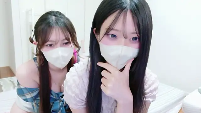 Snapshot of OSUSHI-CHAN chatting on July 21, 2026, 4:19 pm OSUSHI-CHAN online show from July 21, 2026, 4:19 pm