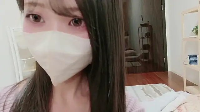 Snapshot of OSUSHI-CHAN chatting on June 16, 2026, 4:18 pm OSUSHI-CHAN online show from June 16, 2026, 4:18 pm