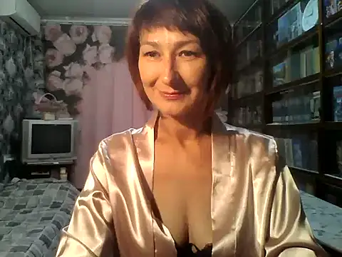 Pline1 online show from September 27, 2025, 8:48 pm