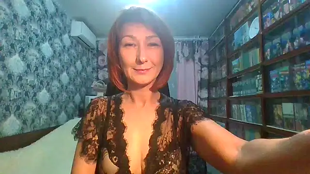 Pline1 online show from December 21, 2025, 8:20 pm